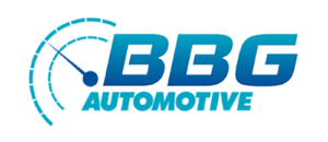 Logo-BBG-Automotive-neu