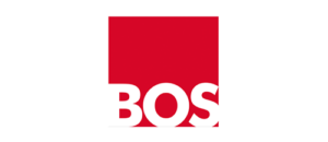 Logo-BOS-neu
