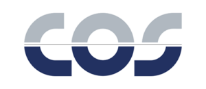 Logo-COS-neu