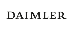 Logo-Daimler-neu