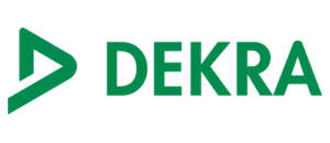 Logo-Dekra
