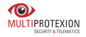 Logo-Multiprotexion