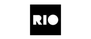 Logo-Rio