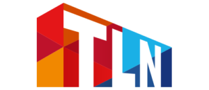 Logo-TLN