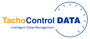 Logo-TachoControl
