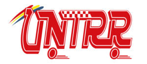 Logo-UNTRR