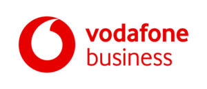 Logo-Vodafone-neu