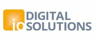 Logo-digitalsolutions