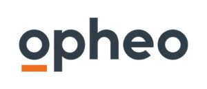 Logo-opheo