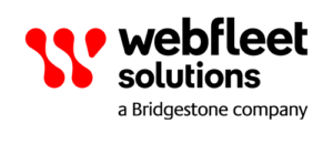 Logo-webfleet