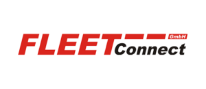 Logo FLEETConnect