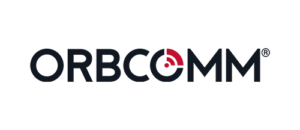 Logo Orbcomm