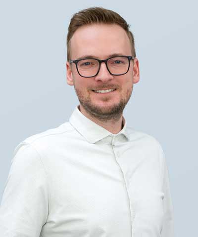 Alexander Rahtjen Partnermanagement