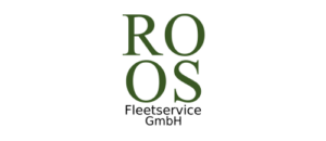 Partner_Logo-Rfs
